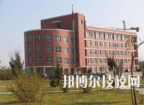 蘭州市商業(yè)學(xué)校2020年學(xué)費(fèi)、收費(fèi)多少