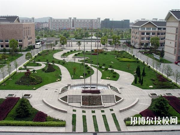 浙江藝術(shù)職業(yè)學(xué)院2020年學(xué)費(fèi)、收費(fèi)多少