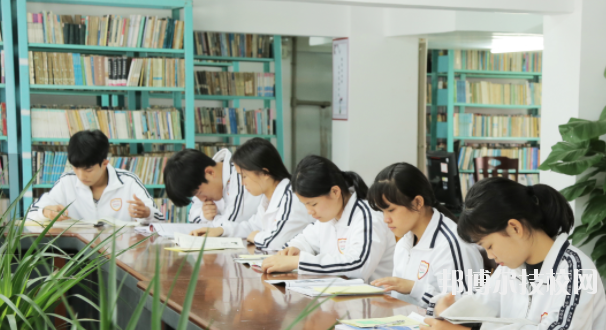 北海中等職業(yè)技術(shù)學(xué)校2020年報名條件、招生要求、招生對象