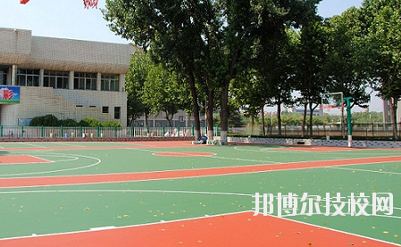 蘭州信息工程中等專業(yè)學(xué)校2020年報(bào)名條件、招生要求、招生對(duì)象