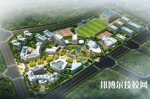 寧波外事學校怎么樣、好不好