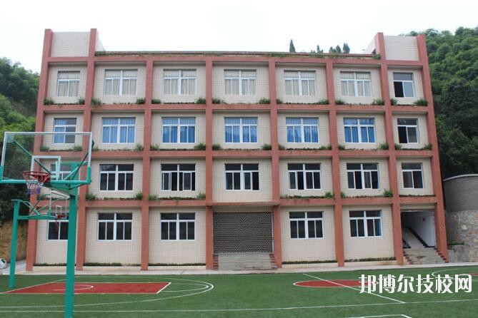 重慶涪陵信息技術(shù)學(xué)校2020年報(bào)名條件、招生要求、招生對象