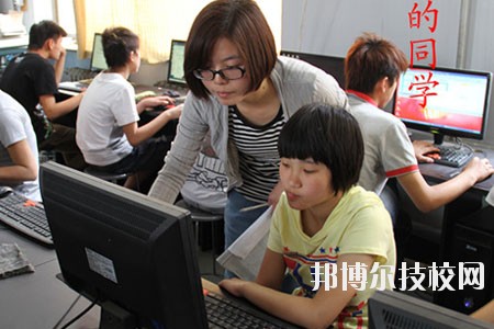 石家莊太行科技中等專業(yè)學校2020年報名條件、招生要求、招生對象