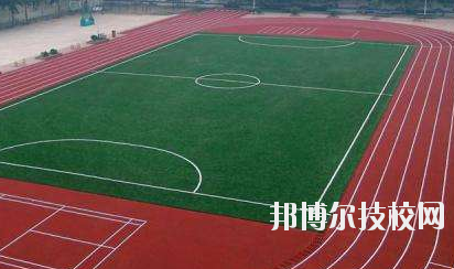 渭源縣職業(yè)中等專業(yè)學校怎么樣、好不好