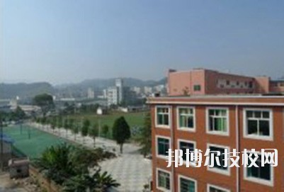 貴陽(yáng)行知科技職業(yè)學(xué)校2020年報(bào)名條件、招生要求、招生對(duì)象