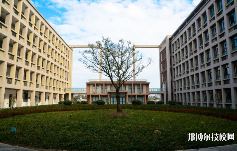嘉善信息技術(shù)工程學(xué)校怎么樣、好不好