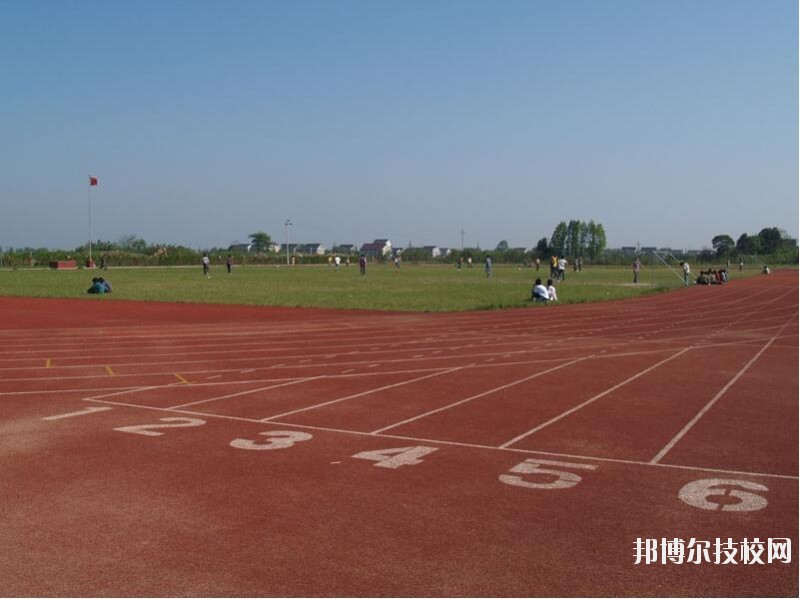 海寧技師學(xué)院怎么樣、好不好