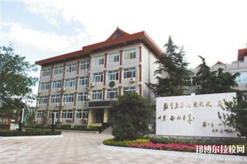 廣安市景山職業(yè)高中學(xué)校報名條件、招生要求、招生對象