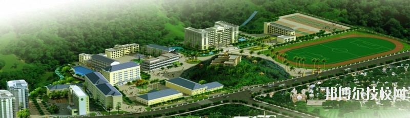 安順民族職業(yè)技術(shù)學(xué)校2020年報名條件、招生要求、招生對象