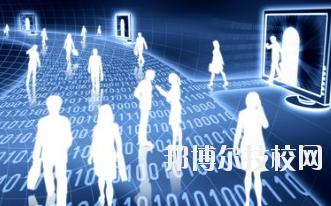 西和職業(yè)中等專業(yè)學校怎么樣、好不好
