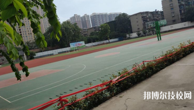 西安第四聯(lián)合職業(yè)中學(xué)2020年報名條件、招生要求、招生對象 