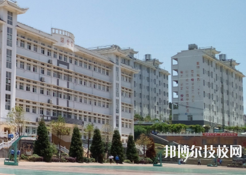 黔東南州技校2020年報(bào)名條件、招生要求、招生對(duì)象