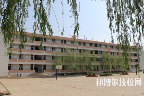 陜西府谷職業(yè)中等專(zhuān)業(yè)學(xué)校2020年報(bào)名條件、招生要求、招生對(duì)象