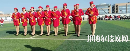 甘肅東方工業(yè)中等專業(yè)學(xué)校2020年報(bào)名條件、招生要求、招生對(duì)象