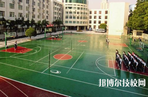 重慶酉陽民族師范學校怎么樣、好不好