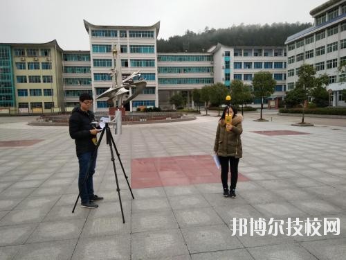 麻江中等職業(yè)學(xué)校2020年報(bào)名條件、招生要求、招生對(duì)象