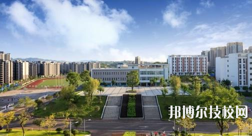 宜賓市翠屏區(qū)天成職業(yè)技術(shù)學(xué)校2020年報(bào)名條件、招生要求、招生對(duì)象