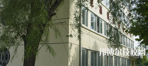 天水職業(yè)中等專業(yè)學校2020年學費、收費多少
