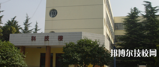 天水職業(yè)中等專業(yè)學(xué)校2020年報名條件、招生要求、招生對象