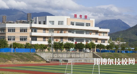 南寧海豐職業(yè)技術(shù)學(xué)校2020年報(bào)名條件、招生要求、招生對(duì)象 
