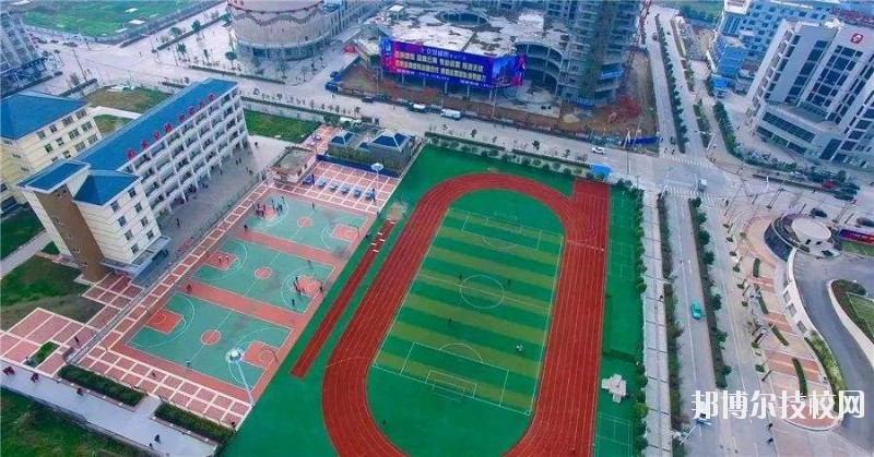 漢陰職業(yè)技術(shù)教育培訓(xùn)中心2020年報名條件、招生要求、招生對象 