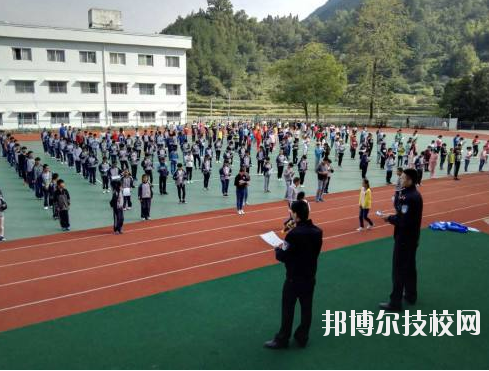 泰順縣職業(yè)教育中心2020年報(bào)名條件、招生要求、招生對(duì)象