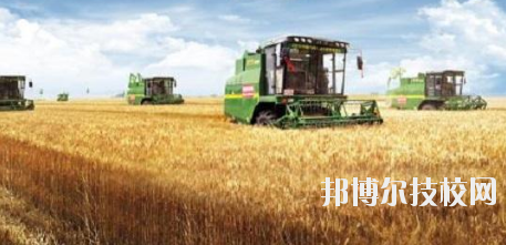 會寧職教中心怎么樣、好不好