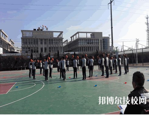 臨海市高級職業(yè)中學2020年報名條件、招生要求、招生對象