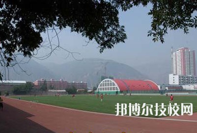 貴州體育運(yùn)動(dòng)學(xué)校2020年報(bào)名條件、招生要求、招生對(duì)象