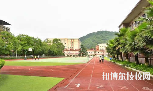重慶微電子工業(yè)學校2020年報名條件、招生要求、招生對象