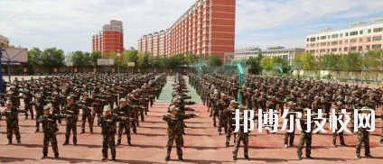 民勤職業(yè)中等專業(yè)學(xué)校2020年學(xué)費(fèi)、收費(fèi)多少