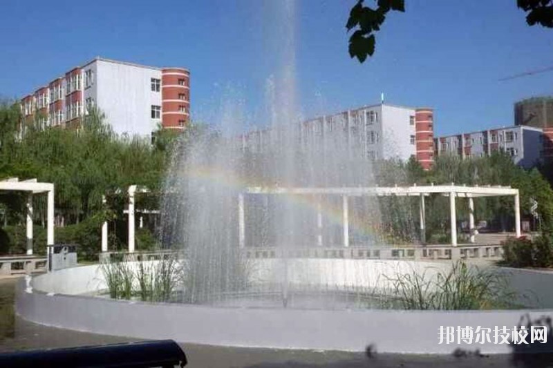 河北女子職業(yè)技術(shù)學(xué)校2020年報名條件、招生要求、招生對象