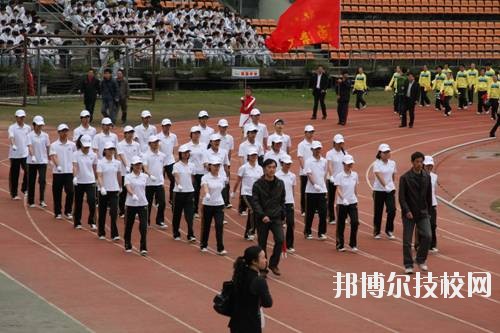 杭州市交通職業(yè)高級中學(xué)2020年報名條件、招生要求、招生對象