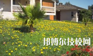 同學(xué)們需要依據(jù)自己所了解的情況來選擇學(xué)校，那么這也決定看同學(xué)們需要去了解這些學(xué)校的招生簡章，以便可以清楚的了解學(xué)校信息。下面就由小編給同學(xué)們介紹的有關(guān)于蘭州園藝學(xué)校招生簡章以及相關(guān)情況，以供大家參考了解。  蘭州園藝學(xué)校層次：中專  蘭州園藝學(xué)校性質(zhì)：公辦  蘭州園藝學(xué)校地址：蘭州市西固區(qū)范家坪  蘭州園藝學(xué)校介紹 蘭州園藝學(xué)校是全省唯一一所園藝、設(shè)施園藝、園林花卉、生態(tài)環(huán)境保護(hù)、建筑裝飾、旅游服務(wù)管理、計(jì)算機(jī)網(wǎng)絡(luò)技術(shù)、古建筑油漆彩畫等專業(yè)為一體的國辦全日制普通中等專業(yè)學(xué)校。  學(xué)校地處全省政治經(jīng)濟(jì)文化中心蘭州市,占地面積8萬平方米。有各類教學(xué)實(shí)驗(yàn)室14個(gè)，擁有圖書館、閱覽室、組培室、微機(jī)室、語音室、電教室、校園網(wǎng)等各類教學(xué)設(shè)施。校園環(huán)境幽靜、空氣清新、規(guī)劃科學(xué)、設(shè)計(jì)獨(dú)特。校園內(nèi)溫?zé)釒Щɑ芷贩N齊全，三季有花，四季常青，教學(xué)生活設(shè)施齊全，師資力量雄厚校風(fēng)優(yōu)良。學(xué)校在珠海、深圳、上海、昆明、蘭州和平牡丹園等地有多處實(shí)習(xí)基地。學(xué)校以獨(dú)特的專業(yè)設(shè)置，超長的市場預(yù)測和嚴(yán)格的管理，為社會培養(yǎng)了大批實(shí)用型中等專業(yè)人才，畢業(yè)生就業(yè)面積廣，就業(yè)率高。  了解了蘭州園藝學(xué)校的信息后，就知道簡章也是可以用來選擇學(xué)校的。以上就是小編給大家整理的蘭州園藝學(xué)校招生簡章，想要了解更多有關(guān)于學(xué)校信息的同學(xué)們是可以直接咨詢了解邦博爾相關(guān)網(wǎng)站。