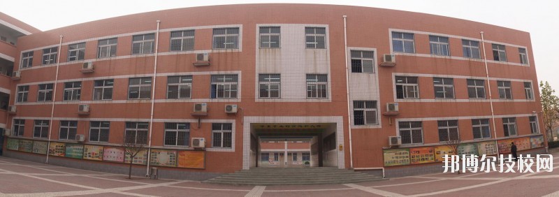 武漢江南技術(shù)學(xué)校2020年報名條件、招生要求、招生對象