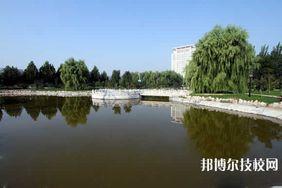 衡水科技工程學(xué)校2020年報(bào)名條件、招生要求、招生對(duì)象