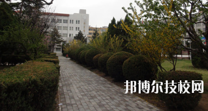 慶陽林業(yè)學(xué)校2020年學(xué)費、收費多少