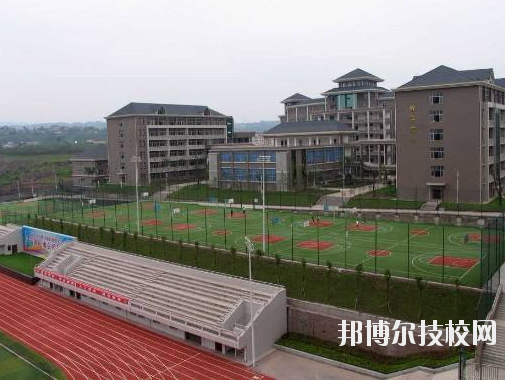 重慶中意職業(yè)技術(shù)學(xué)校2020年報(bào)名條件、招生要求、招生對(duì)象
