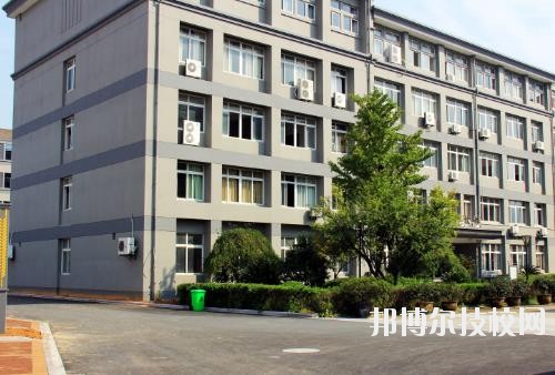 余姚第二職業(yè)技術(shù)學(xué)校怎么樣、好不好