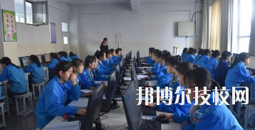 張掖職業(yè)技術(shù)教育中心2020年報(bào)名條件、招生要求、招生對(duì)象
