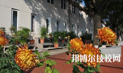 古林職業(yè)高級(jí)中學(xué)2020年報(bào)名條件、招生要求、招生對象