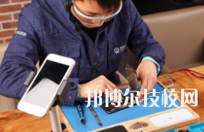 靖遠縣平堡職業(yè)技術中學2020年招生錄取分數線