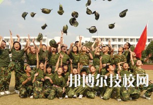 上饒藝術(shù)學(xué)校2020年報(bào)名條件、招生要求、招生對(duì)象