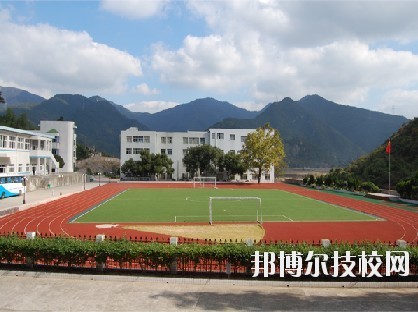 寧波四明職業(yè)高級中學2020年報名條件、招生要求、招生對象