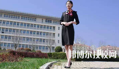 甘肅工商行政管理學(xué)校2020年報(bào)名條件、招生要求、招生對(duì)象