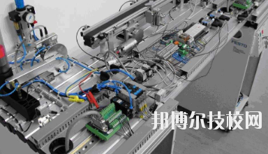 甘肅工商行政管理學(xué)校怎么樣、好不好