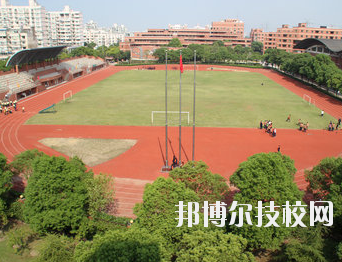 重慶新渝技工學(xué)校2020年報(bào)名條件、招生要求、招生對(duì)象