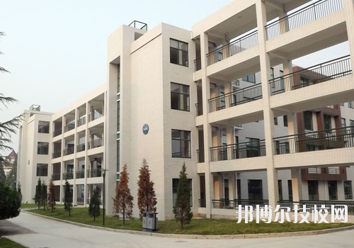 建德工業(yè)技術(shù)學(xué)校2020年報(bào)名條件、招生要求、招生對(duì)象