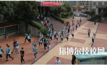 貴陽城鄉(xiāng)建設(shè)學校怎么樣、好不好