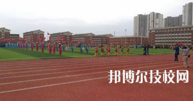 甘肅經(jīng)濟(jì)學(xué)校2020年報(bào)名條件、招生要求、招生對象